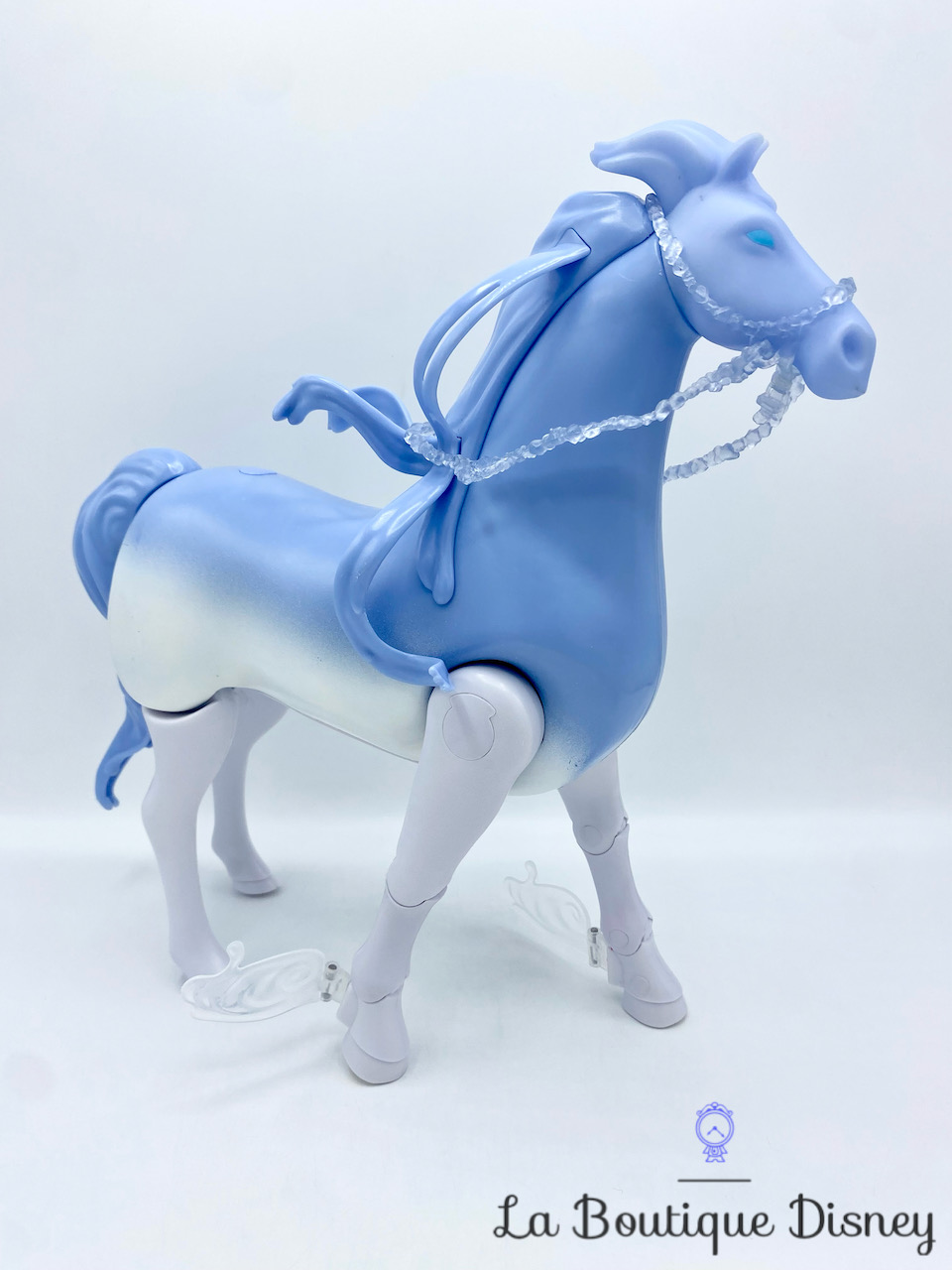 poupée-elsa-nokk-la-reine-des-neiges-2-disney-hasbro-2020-cheval-bleu-blanc-princesse-7
