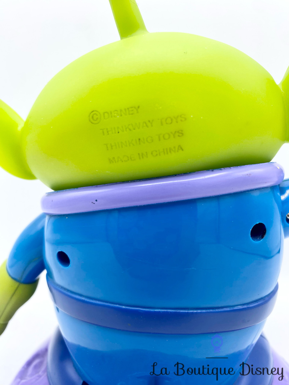 lampe-parlante-alien-toy-story-2-disney-thinkway-toys-lansay-vintage-talking-lamp-4
