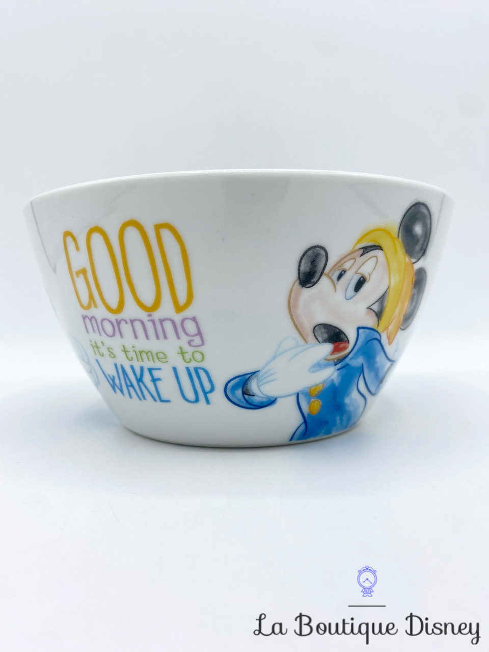 bol-mickey-mouse-good-morning-time-to-wake-up-disney-home-mug-blanc-pyjama-1