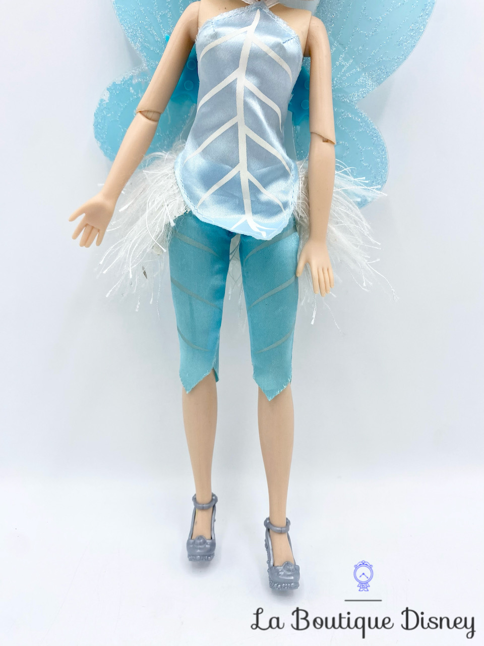 poupée-cristal-disney-fairies-the-disney-store-fée-bleu-blanc-ailes-1