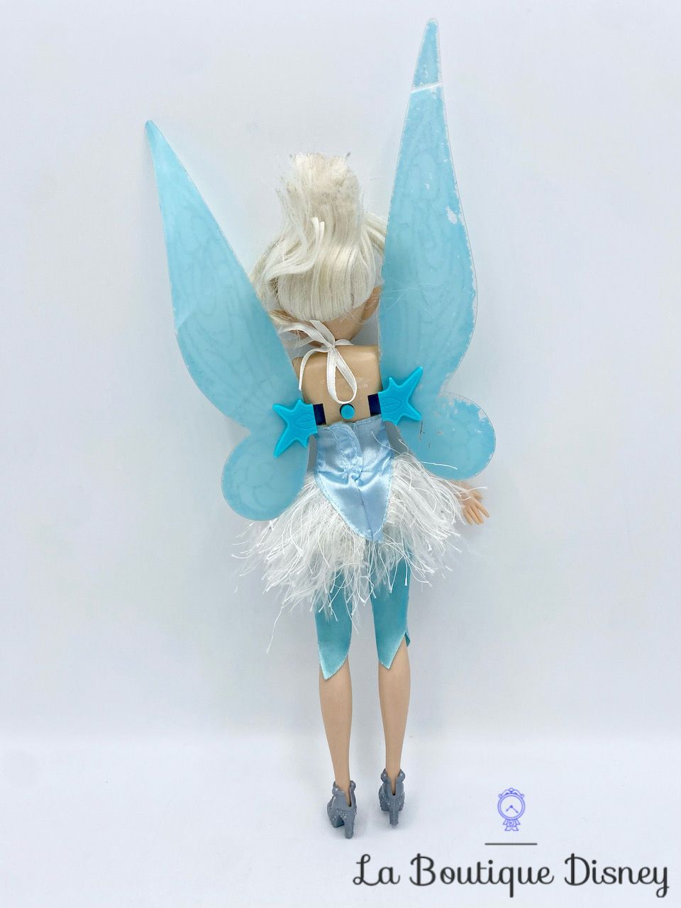 poupée-cristal-disney-fairies-the-disney-store-fée-bleu-blanc-ailes-6