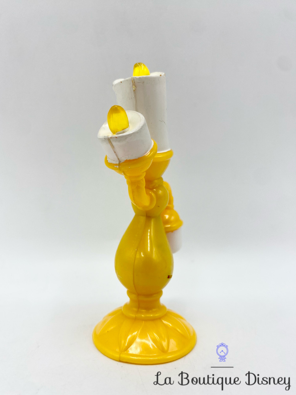 figurine-lumière-la-belle-et-la-bête-disney-mcdonalds-mcdo-1998-happy-meal-chandelier-jaune-1