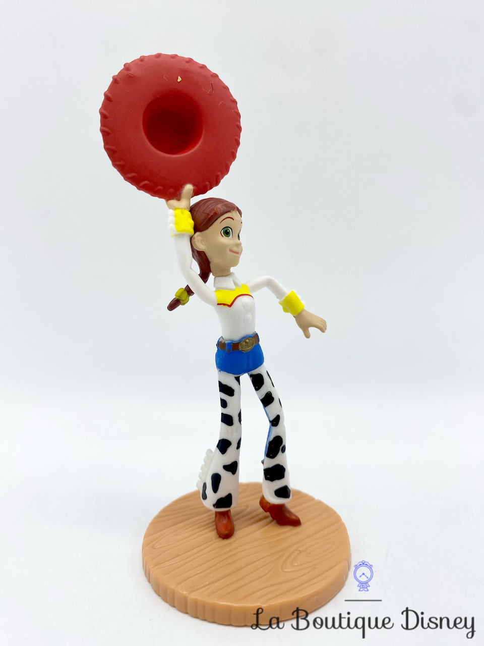 figurine-jessie-toy-story-disney-jakks-pacific-cow-boy-chapeau-4