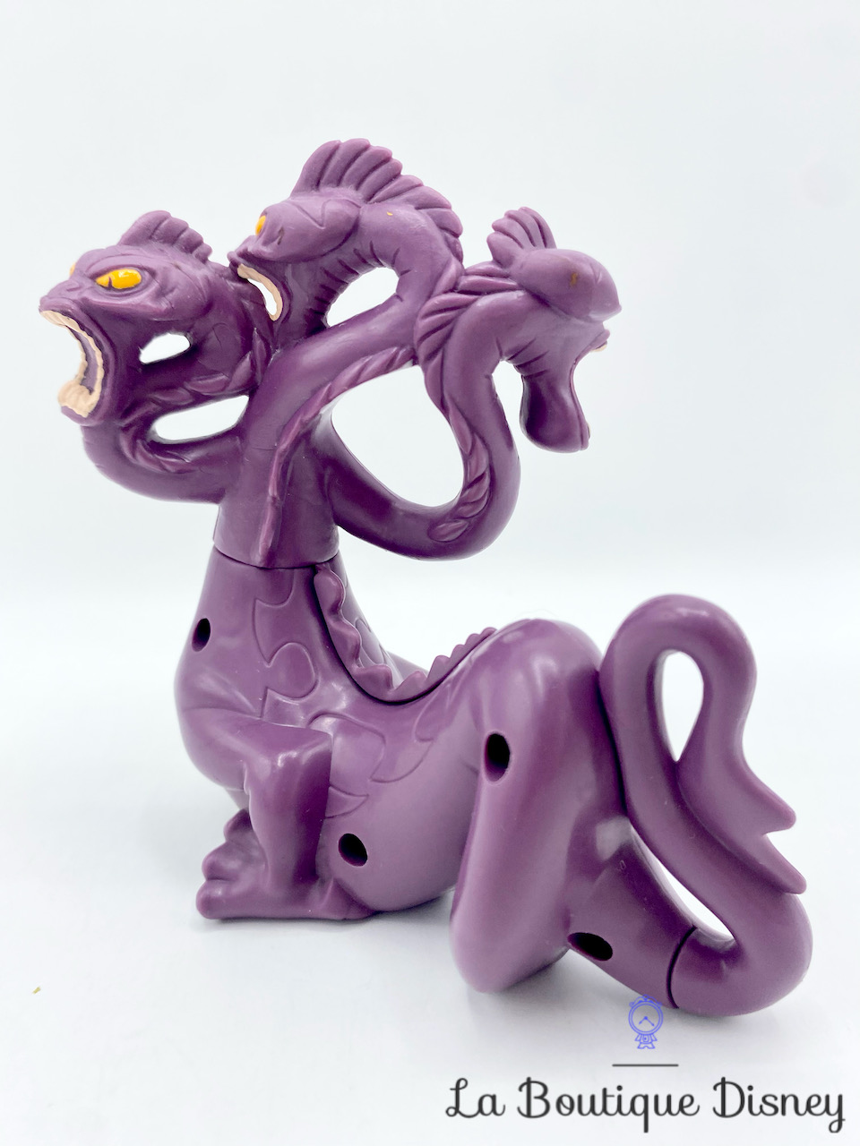 figurine-hydre-hercule-disney-mcdonalds-mcdo-1997-happy-meal-monstre-violet-3-têtes-2