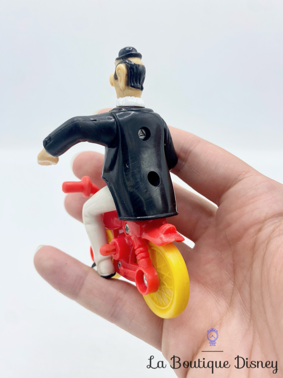 figurine-edgar-les-aristochats-disney-mcdonalds-mcdo-1994-happy-meal-homme-moto-3