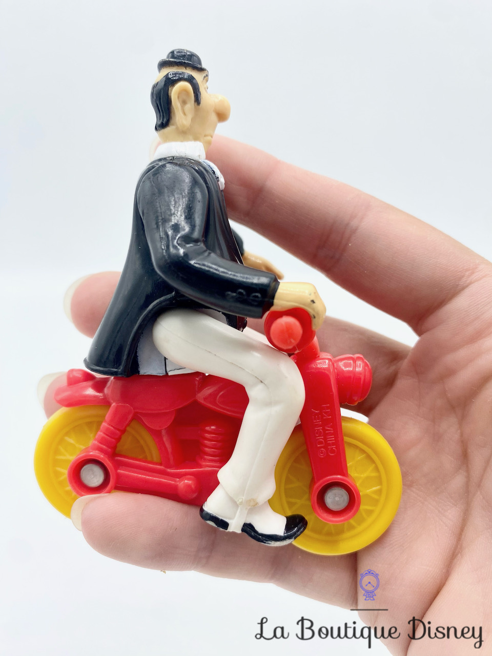 figurine-edgar-les-aristochats-disney-mcdonalds-mcdo-1994-happy-meal-homme-moto-4