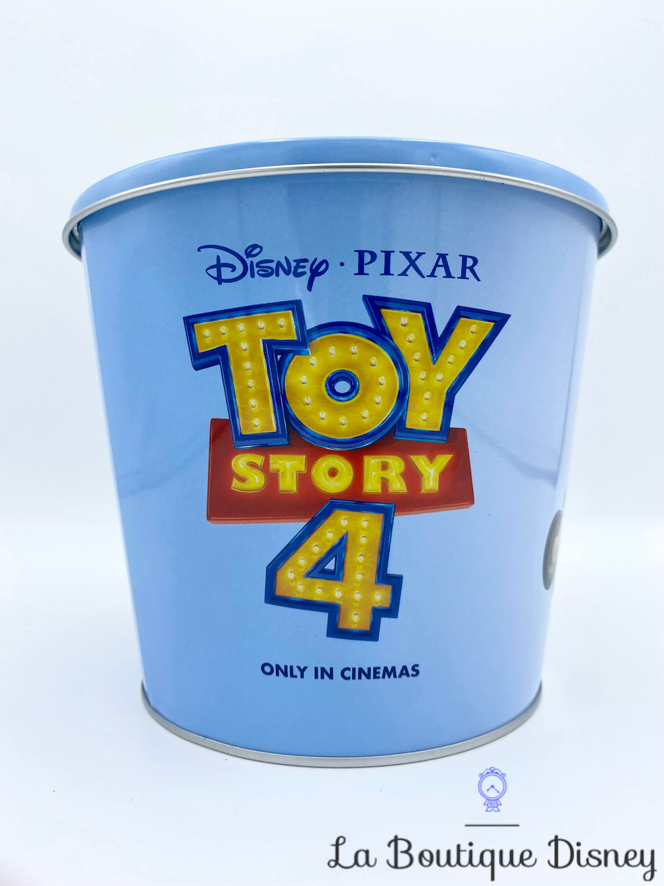 boite-métal-toy-story-4-disney-pixar-woody-buzz-alien-jouets-pot-7
