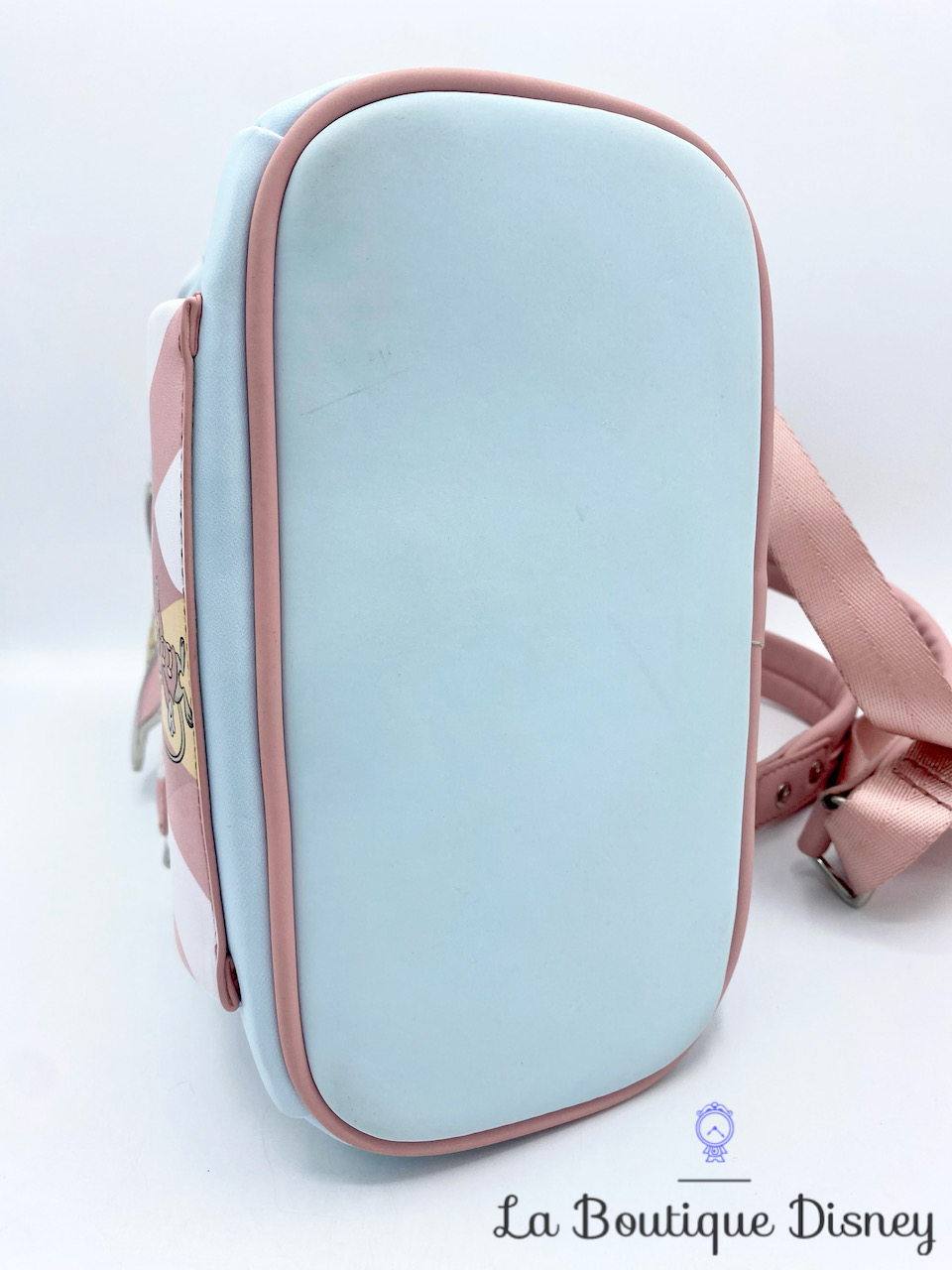 sac-a-dos-loungefly-dumbo-flying-circus-tent-disney-bleu-rose-cirque-chapiteau-9