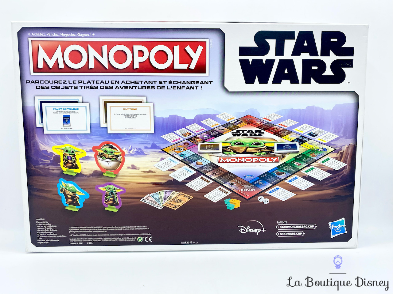 jeu-de-société-monopoly-star-wars-the-mandalorian-disney-hasbro-gaming-2020-2