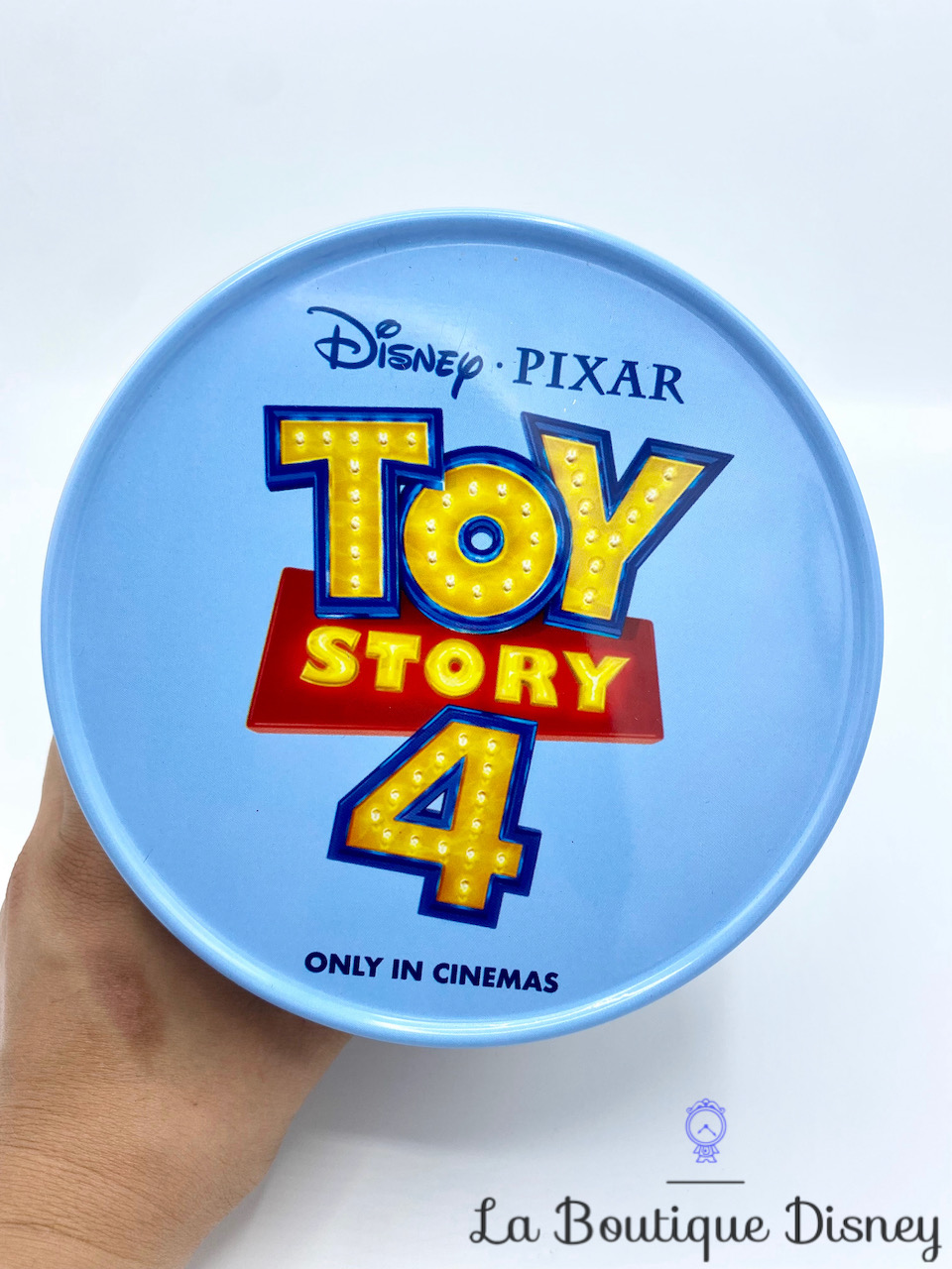boite-métal-toy-story-4-disney-pixar-woody-buzz-alien-jouets-pot-4