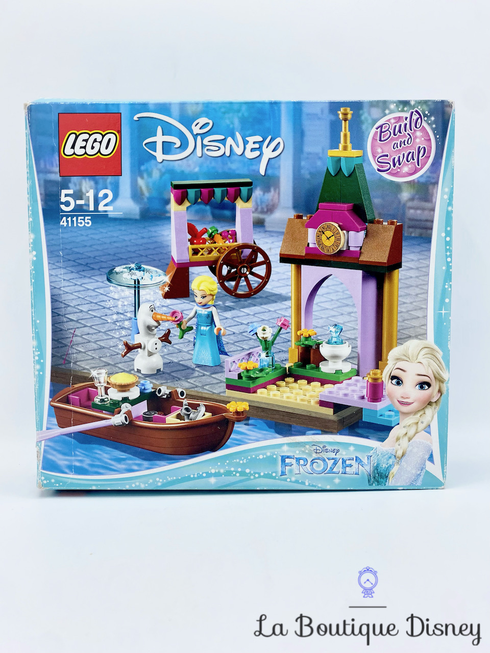 jouet-lego-41155-les-aventures-elsa-au-marché-la-reine-des-neiges-disney-frozen-2