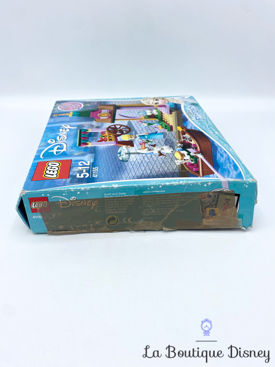 jouet-lego-41155-les-aventures-elsa-au-marché-la-reine-des-neiges-disney-frozen-1