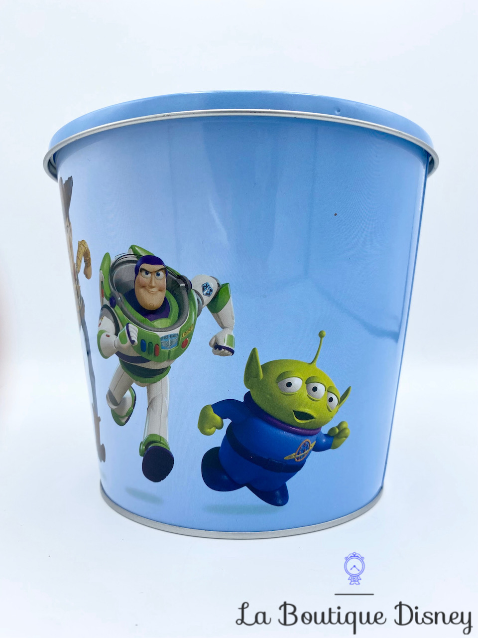 boite-métal-toy-story-4-disney-pixar-woody-buzz-alien-jouets-pot-6