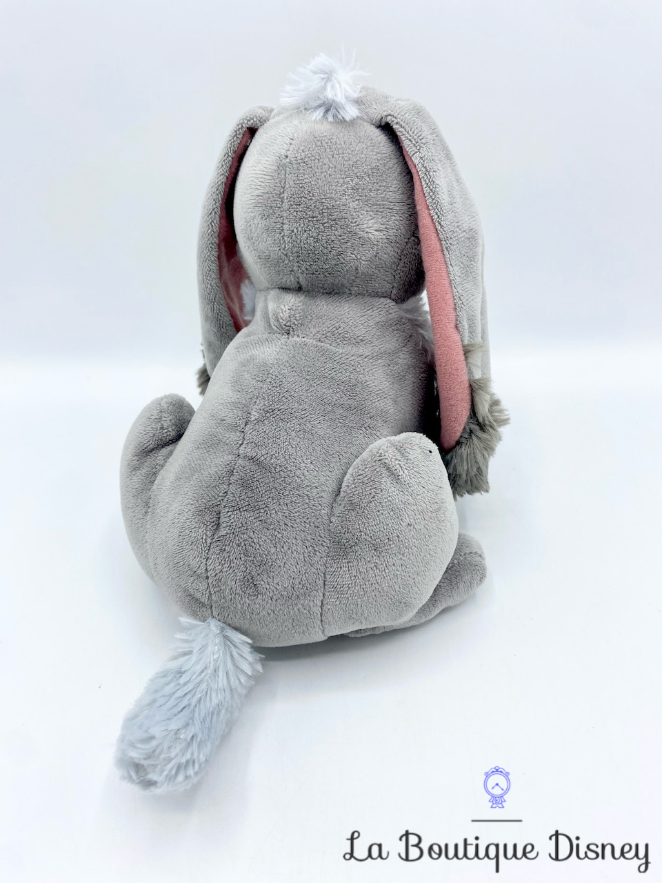 peluche-clovis-lapin-princesse-sofia-disney-store-gris-5
