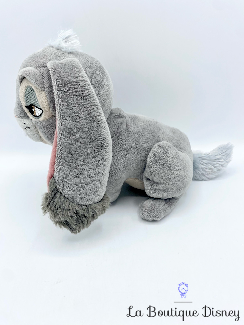 peluche-clovis-lapin-princesse-sofia-disney-store-gris-4