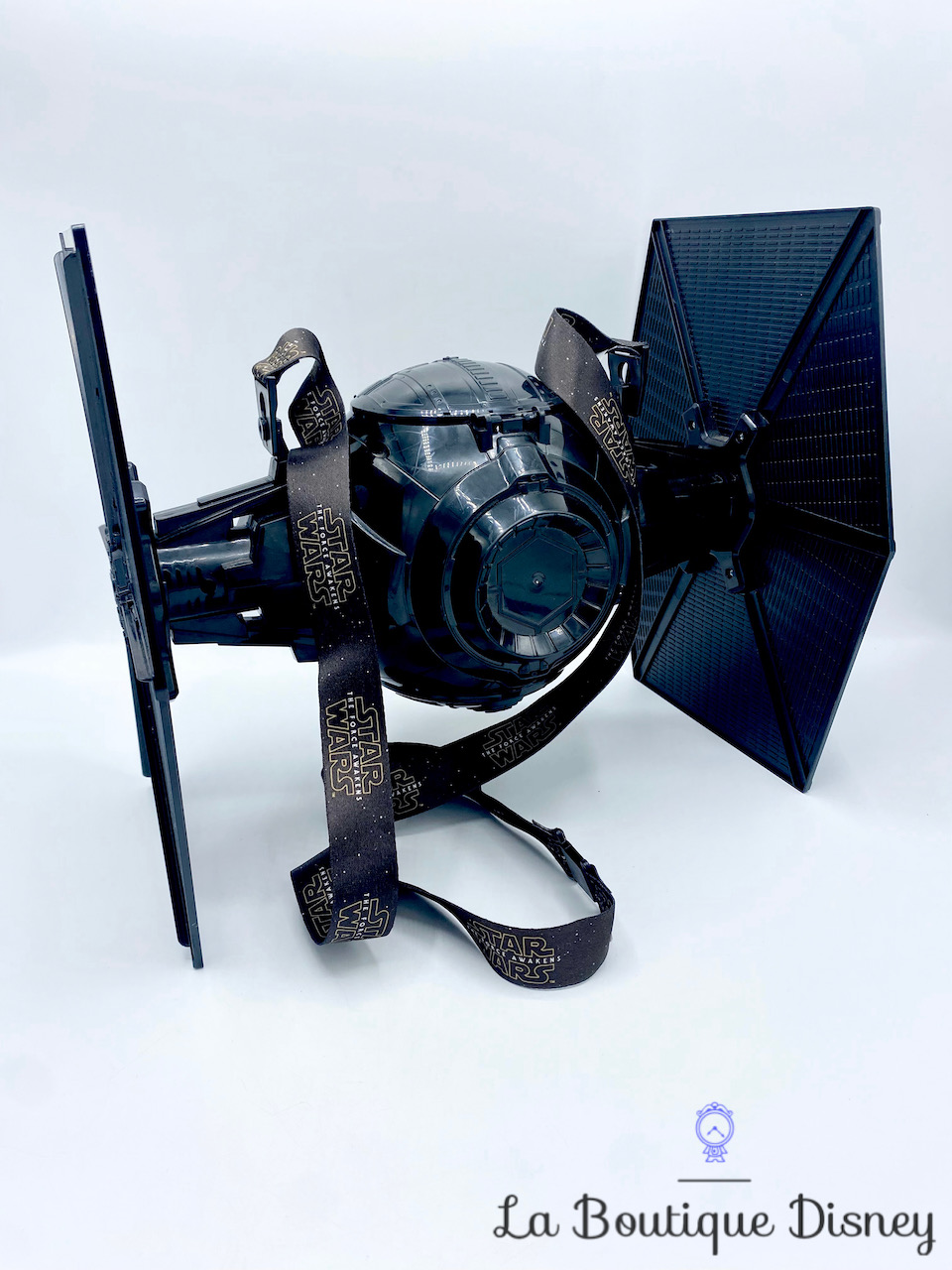 seau-pop-corn-tie-fighter-vaisseau-star-wars-disney-parks-disneyland-pot-plastique-sac-a-main-5