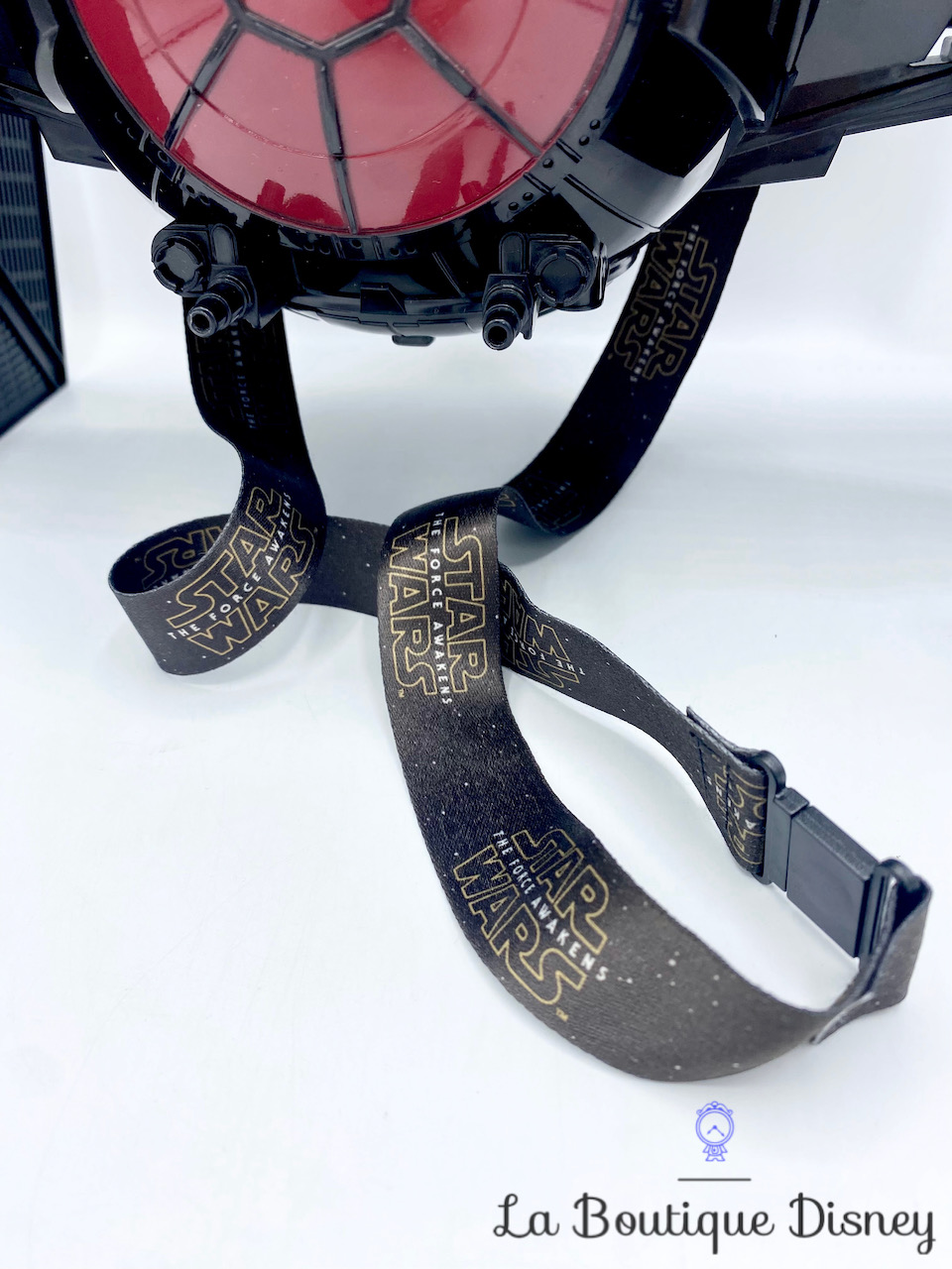 seau-pop-corn-tie-fighter-vaisseau-star-wars-disney-parks-disneyland-pot-plastique-sac-a-main-1