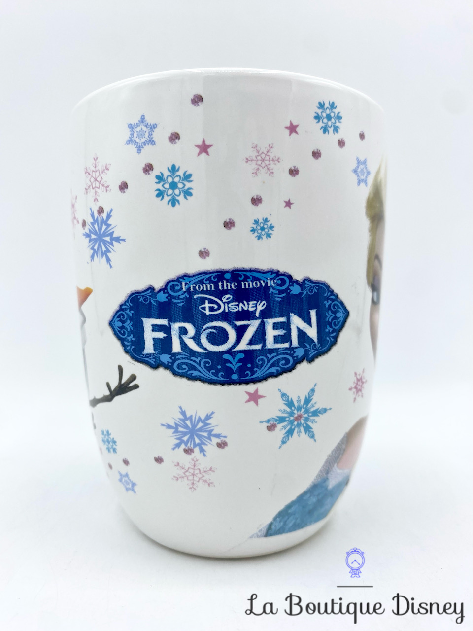 tasse-elsa-olaf-frozen-disney-mug-la-reine-des-neiges-2
