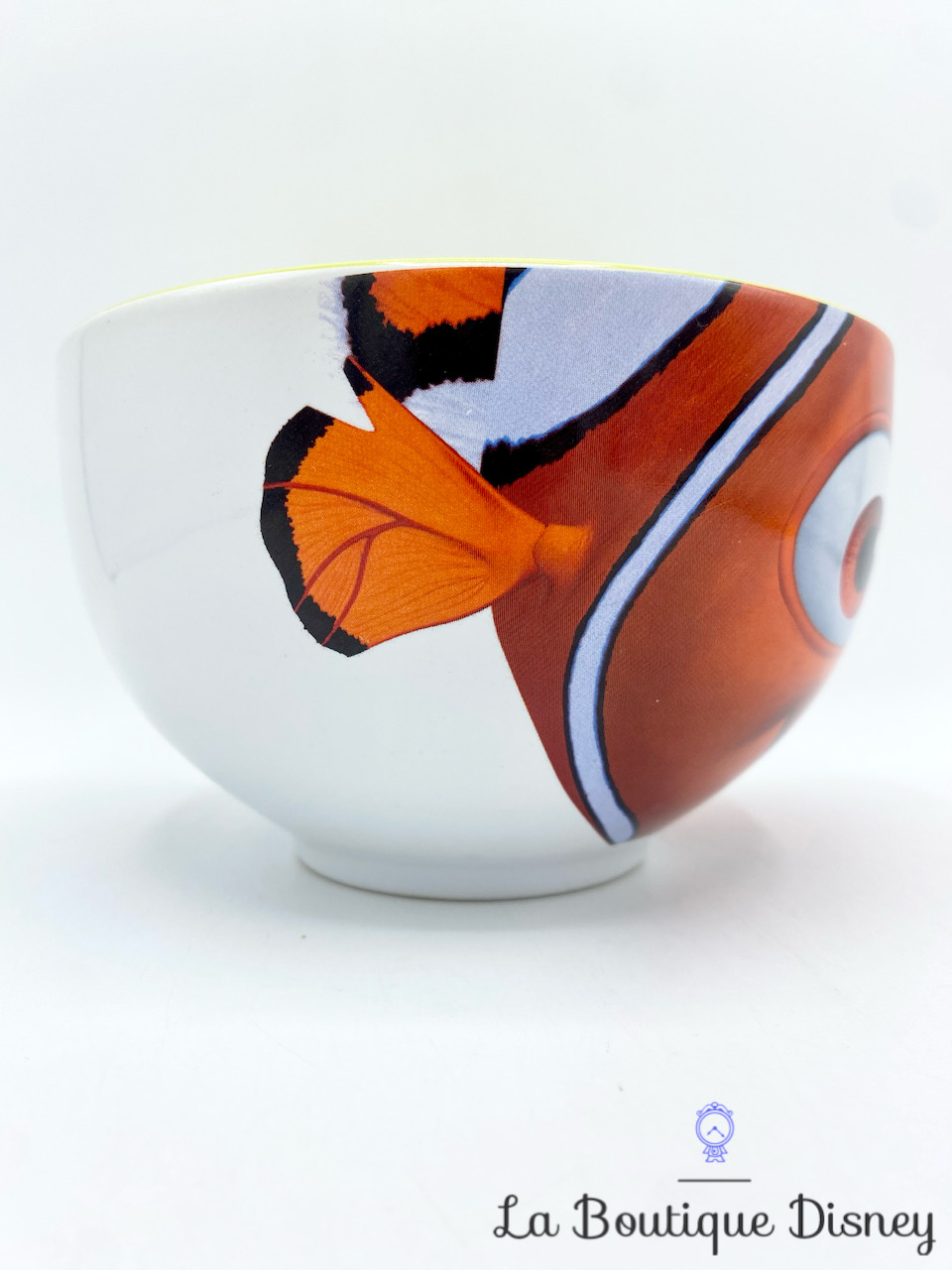 bol-némo-le-monde-de-némo-disneyland-mug-disney-new-generation-portrait-visage-poisson-orange-1