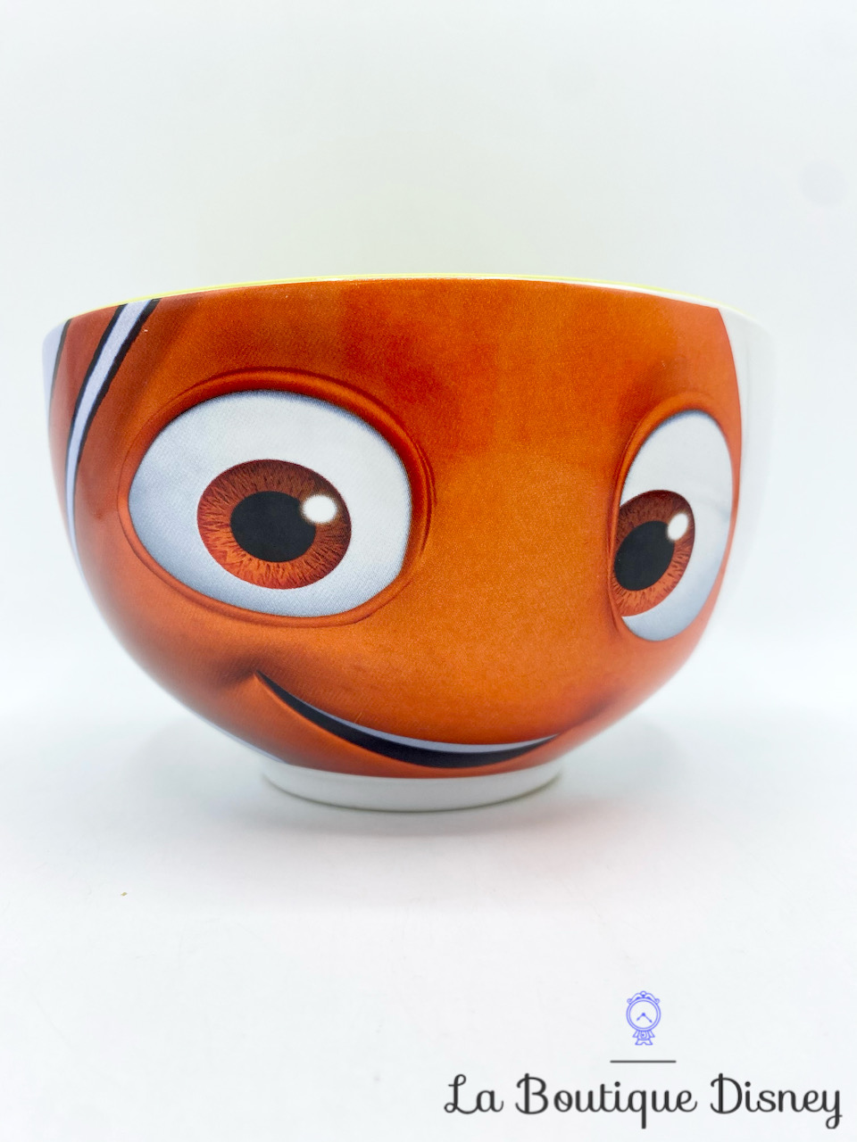bol-némo-le-monde-de-némo-disneyland-mug-disney-new-generation-portrait-visage-poisson-orange-2