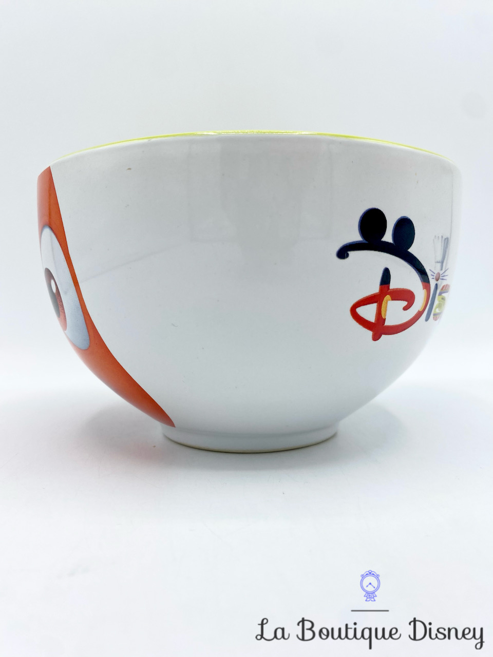 bol-némo-le-monde-de-némo-disneyland-mug-disney-new-generation-portrait-visage-poisson-orange-4