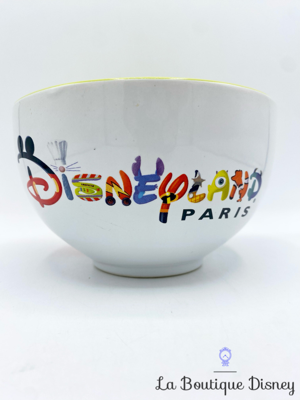 bol-némo-le-monde-de-némo-disneyland-mug-disney-new-generation-portrait-visage-poisson-orange-5