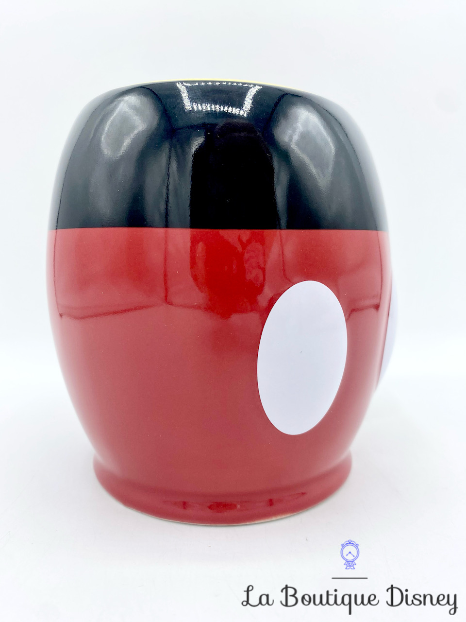 tasse-mickey-mouse-short-disneyland-paris-mug-disney-relief-3D-2
