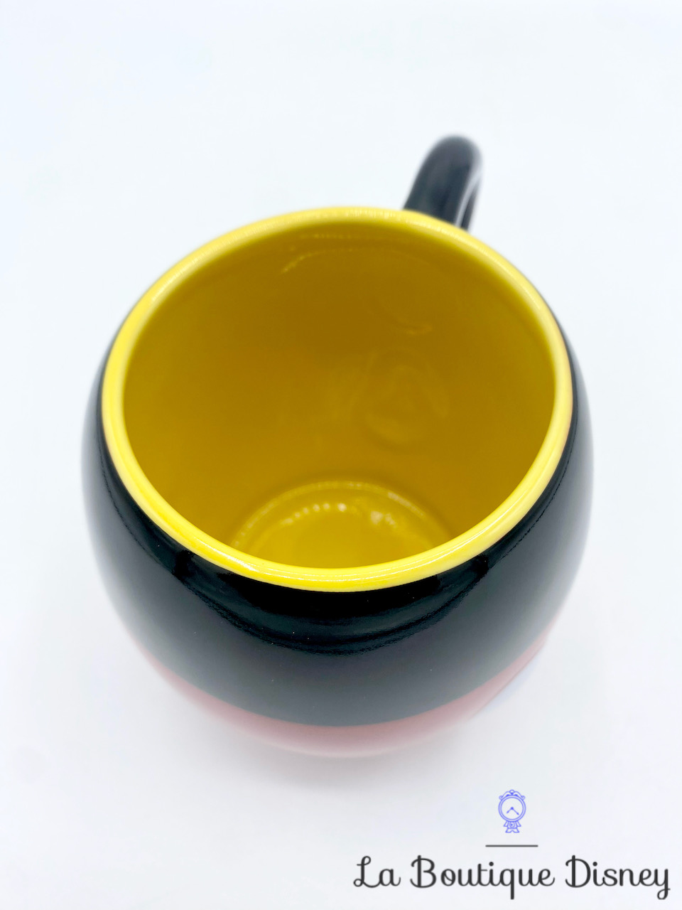 tasse-mickey-mouse-short-disneyland-paris-mug-disney-relief-3D-5