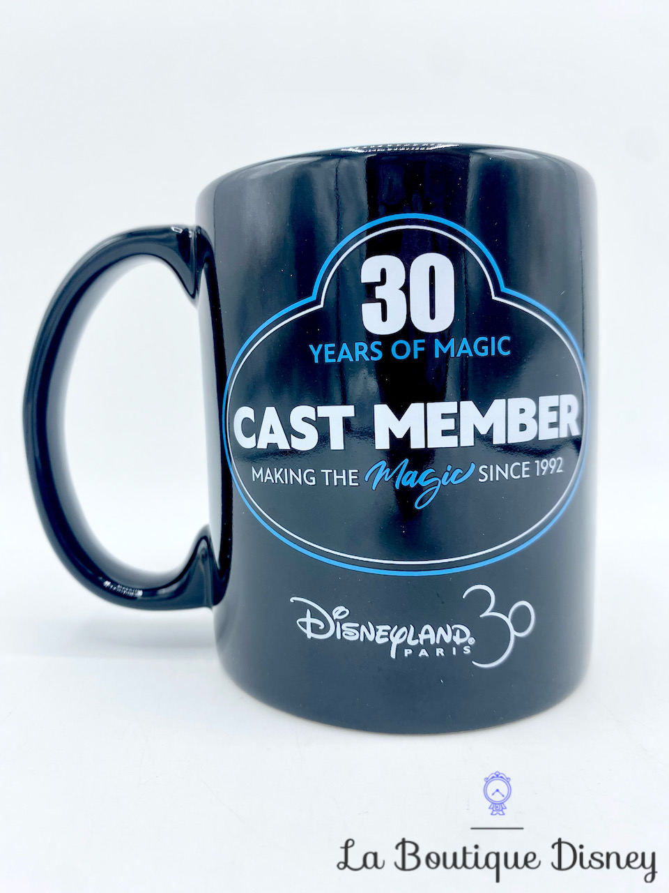 tasse-cast-member-30-ème-anniversaire-disneyland-mug-disney-30-ans-noir-bleu-3