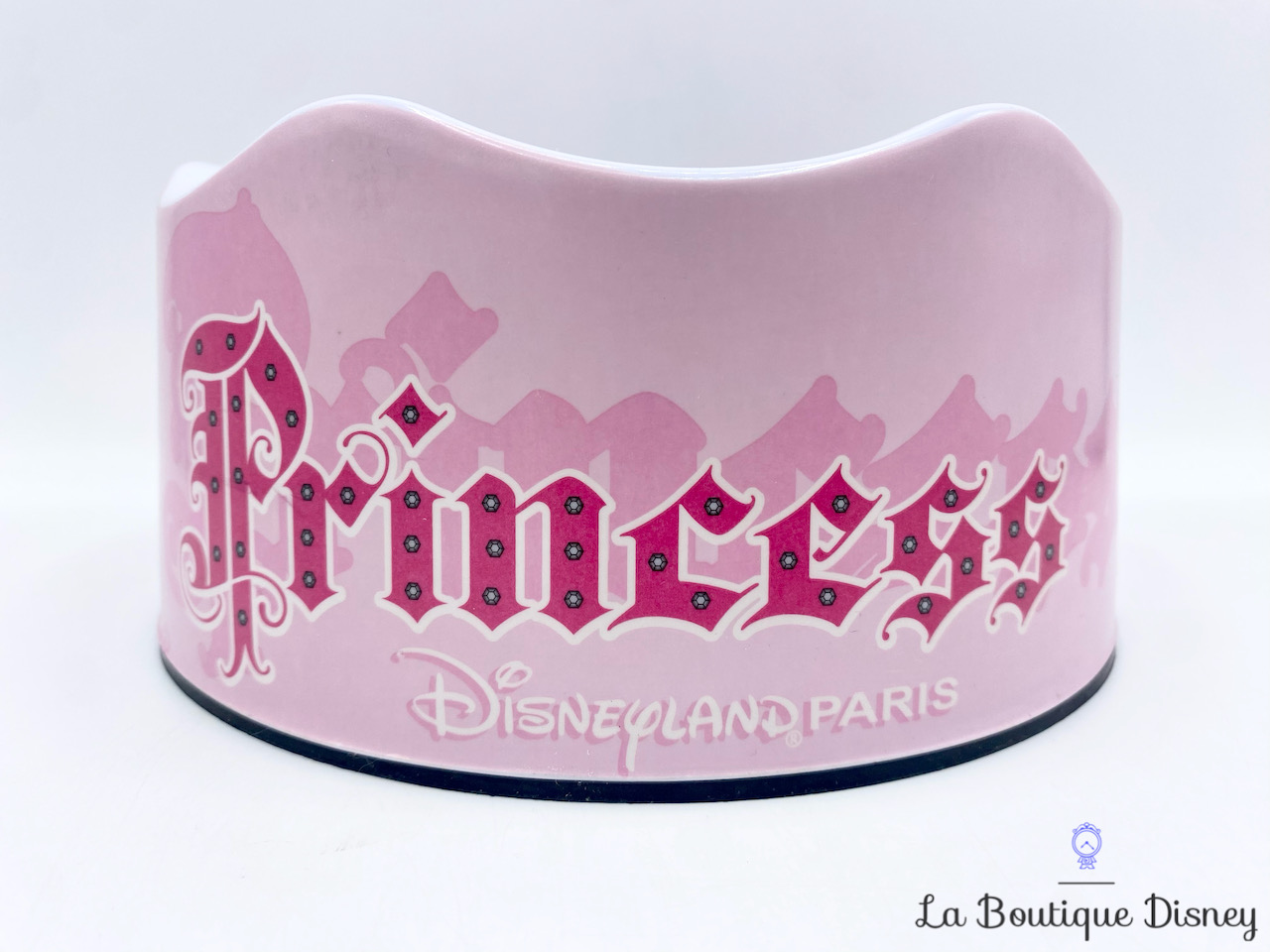 gamelle-chien-princess-disneyland-paris-disney-plastique-rose-animaux-1