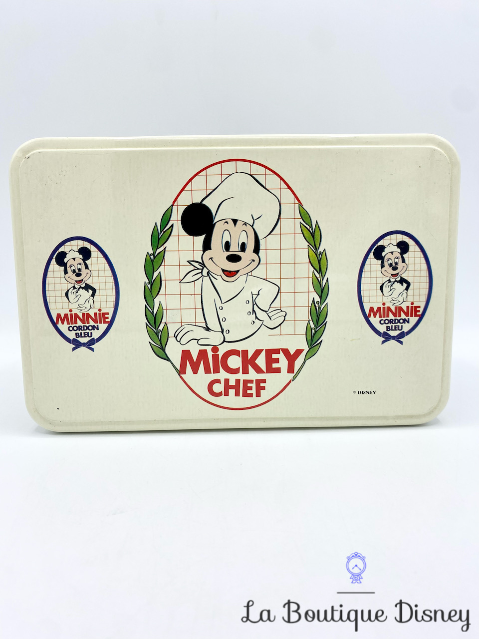 boite-métal-mickey-chef-disney-massilly-vintage-cuisinier-4
