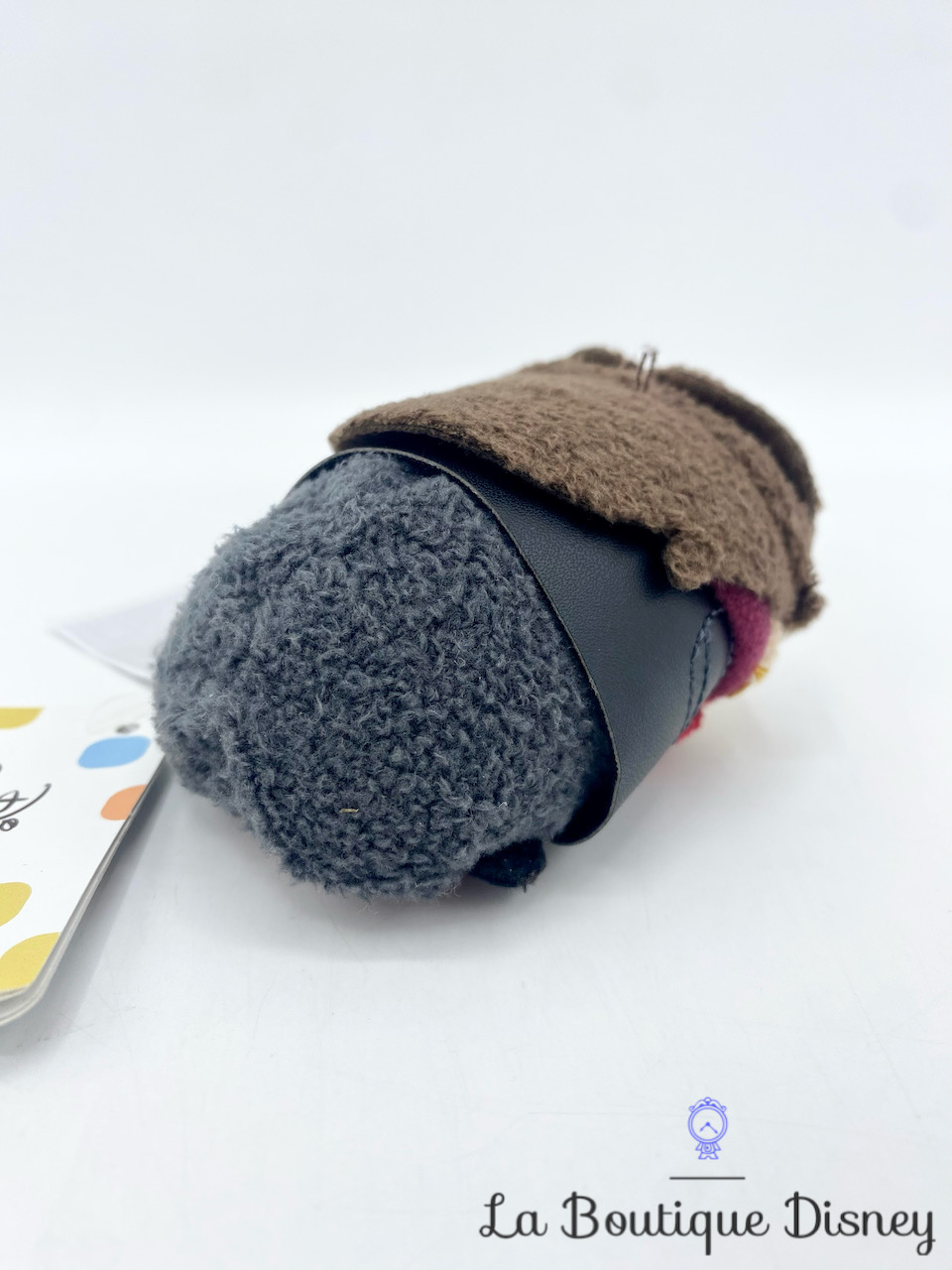 peluche-tsum-tsum-shank-ralph-2-0-disney-femme-marron-1
