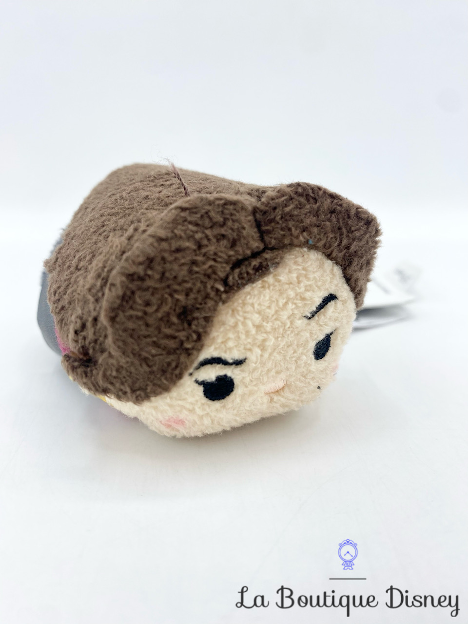 peluche-tsum-tsum-shank-ralph-2-0-disney-femme-marron-6