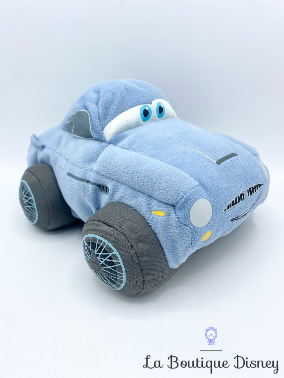 peluche-finn-mcmissile-cars-2-disney-voiture-bleu-5