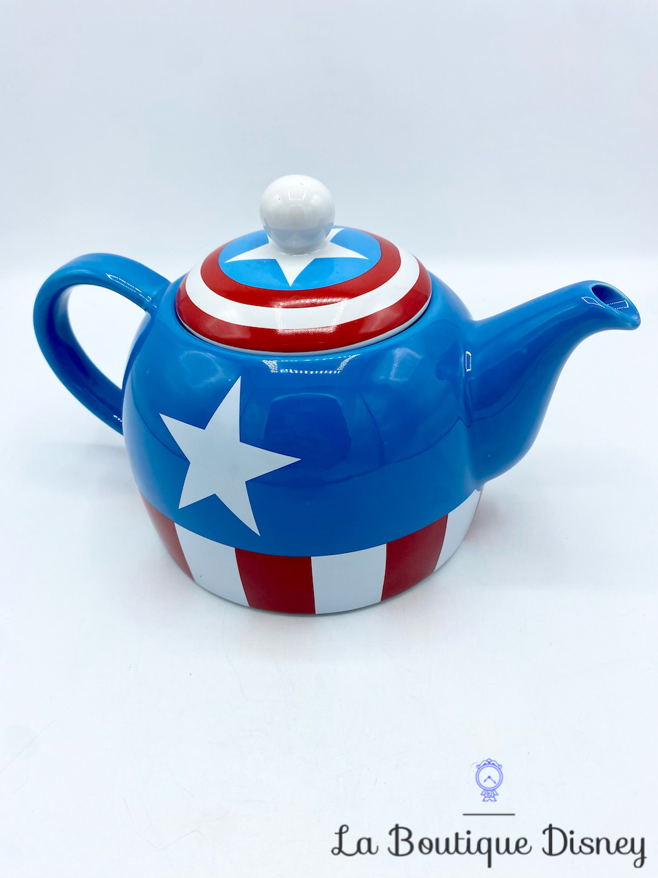 theière-captain-america-marvel-underground-toys-céramique-super-héros-bleu-étoile-5