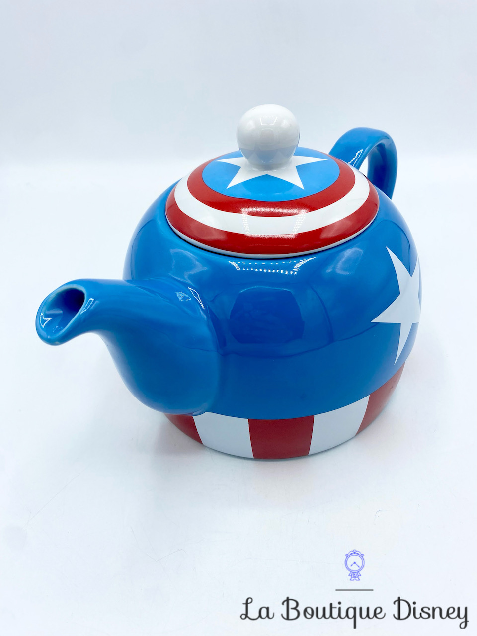theière-captain-america-marvel-underground-toys-céramique-super-héros-bleu-étoile-4