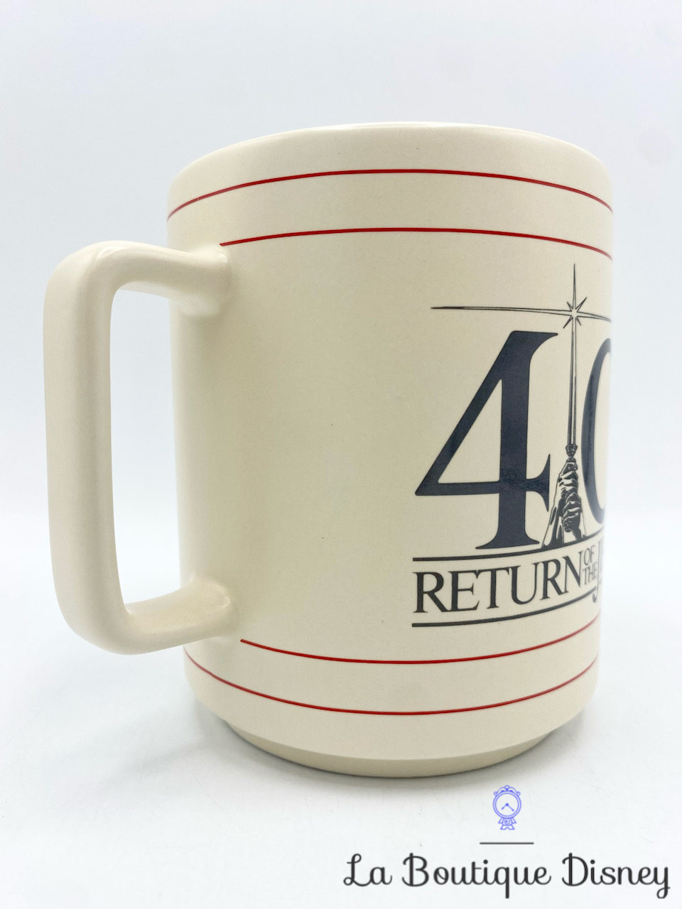 tasse-return-of-the-jedi-40-star-wars-disney-store-mug-gres-4
