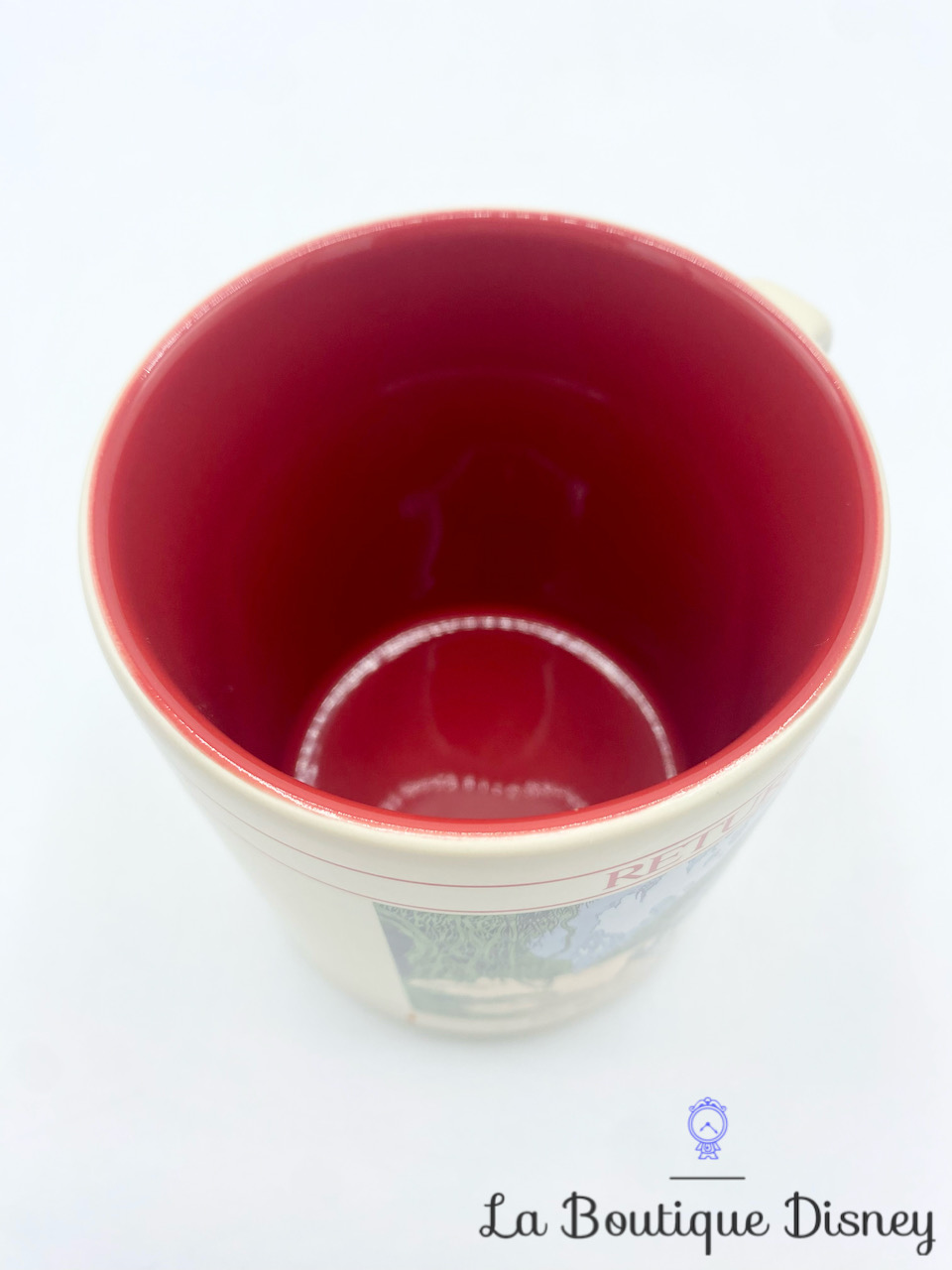 tasse-return-of-the-jedi-40-star-wars-disney-store-mug-gres-3