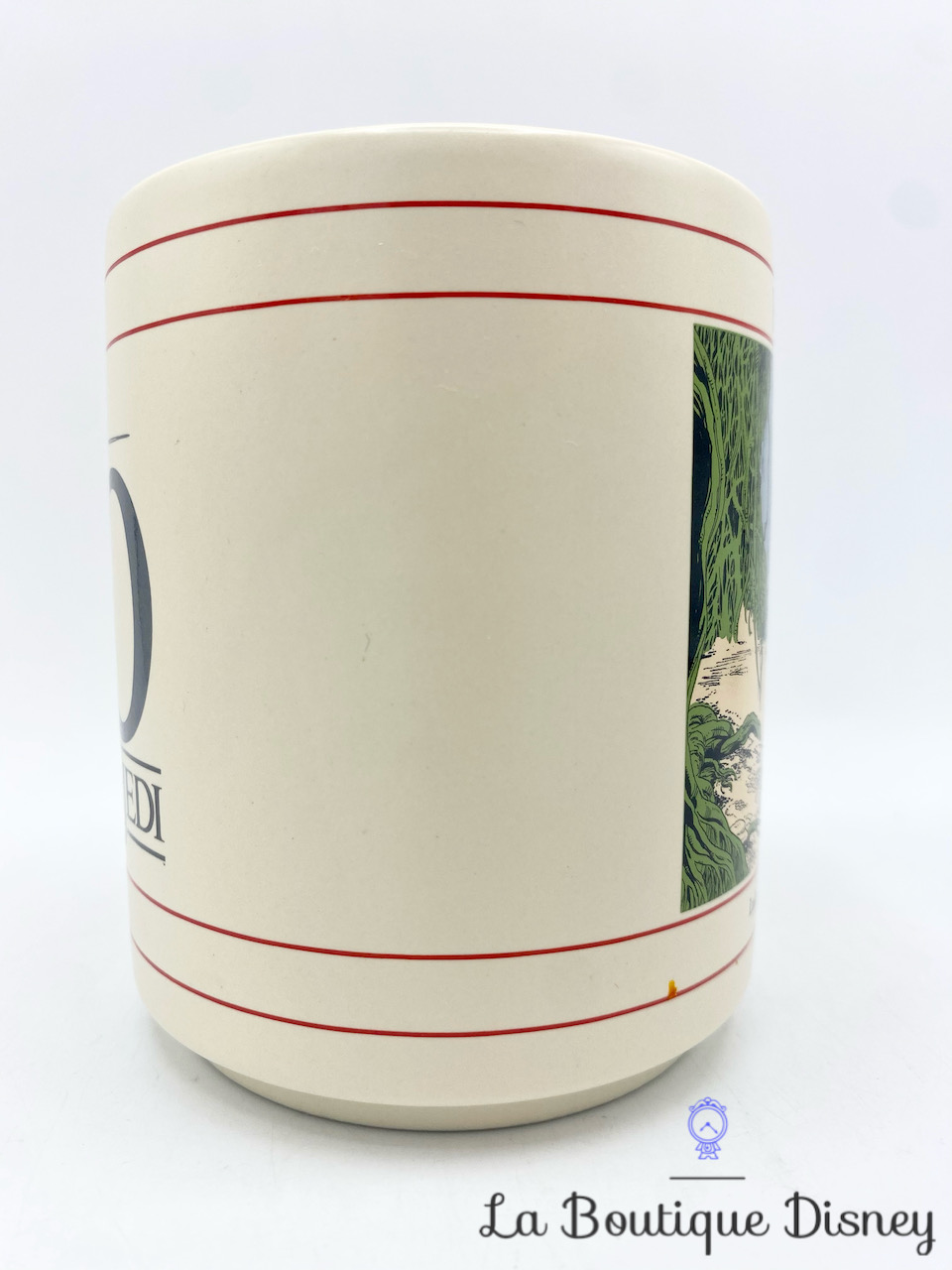 tasse-return-of-the-jedi-40-star-wars-disney-store-mug-gres-1