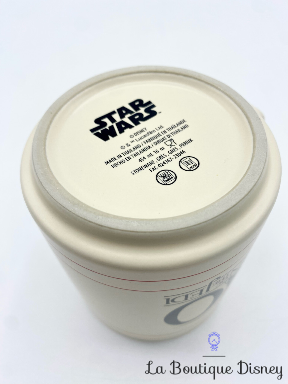 tasse-return-of-the-jedi-40-star-wars-disney-store-mug-gres-6