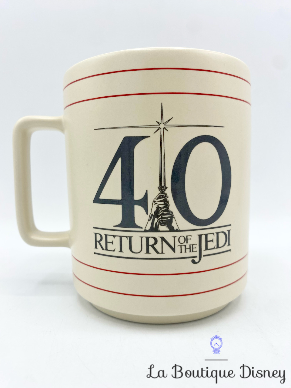 tasse-return-of-the-jedi-40-star-wars-disney-store-mug-gres-5