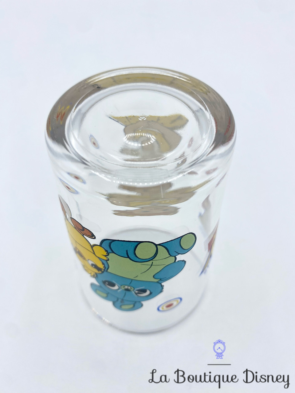 verre-toy-story-ducky-bunny-gabby-disney-4