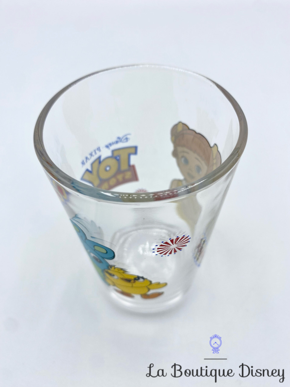 verre-toy-story-ducky-bunny-gabby-disney-5