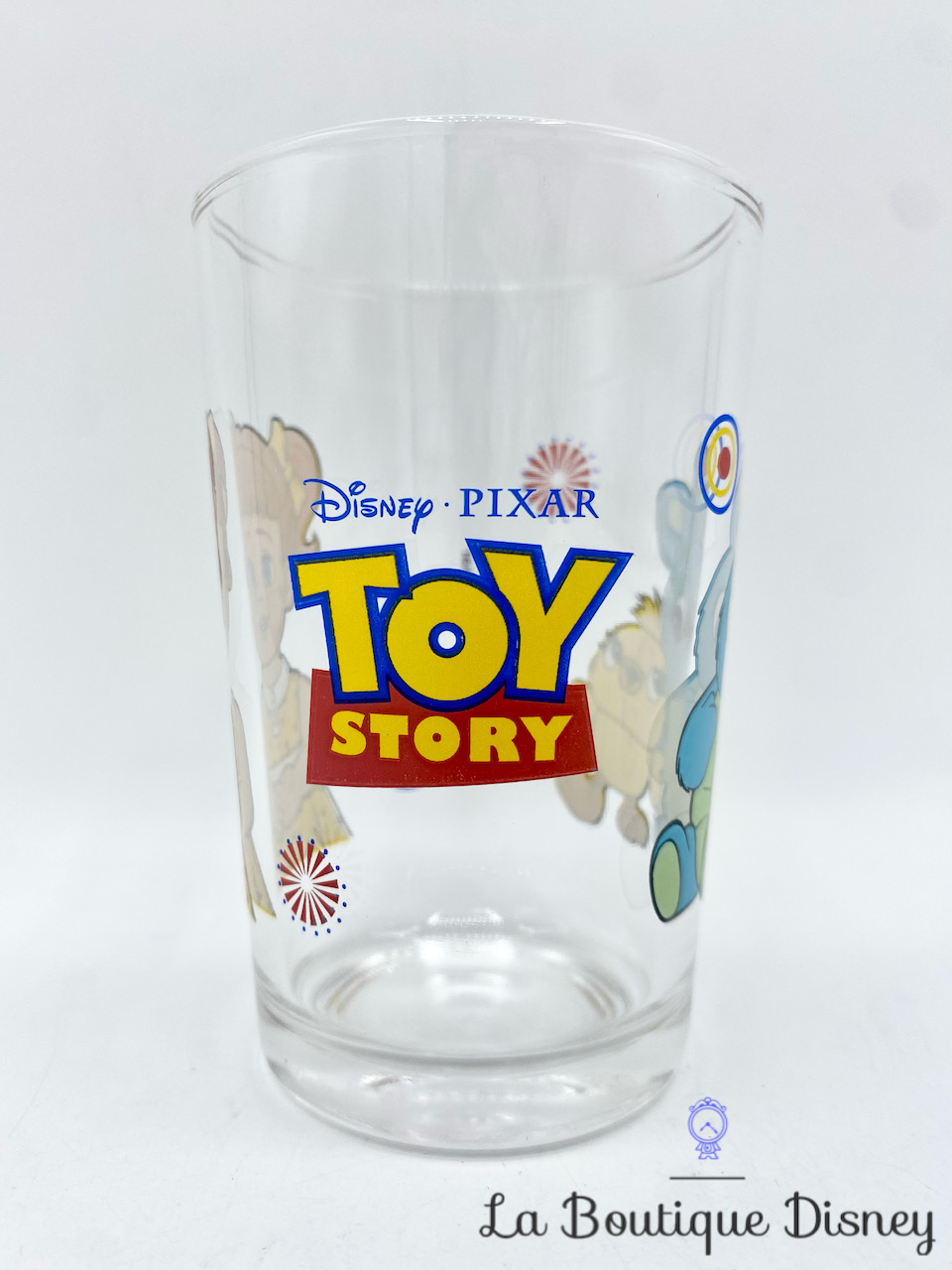 verre-toy-story-ducky-bunny-gabby-disney-2