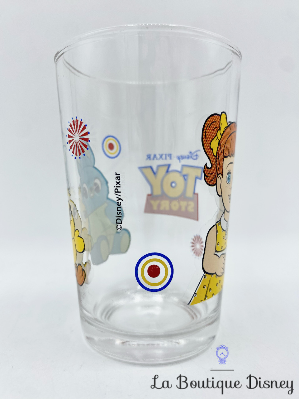 verre-toy-story-ducky-bunny-gabby-disney-6