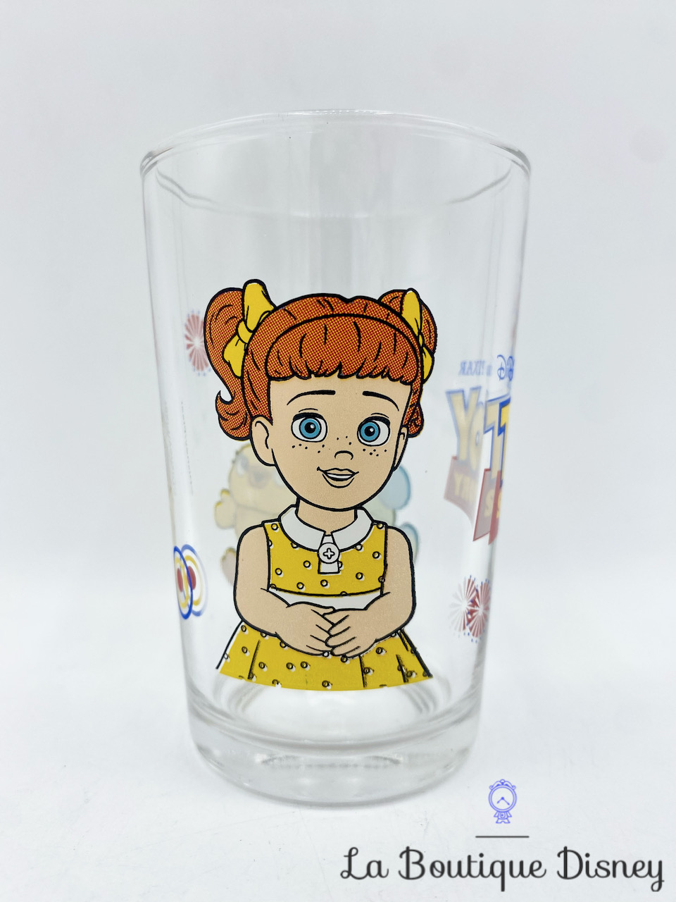 verre-toy-story-ducky-bunny-gabby-disney-3