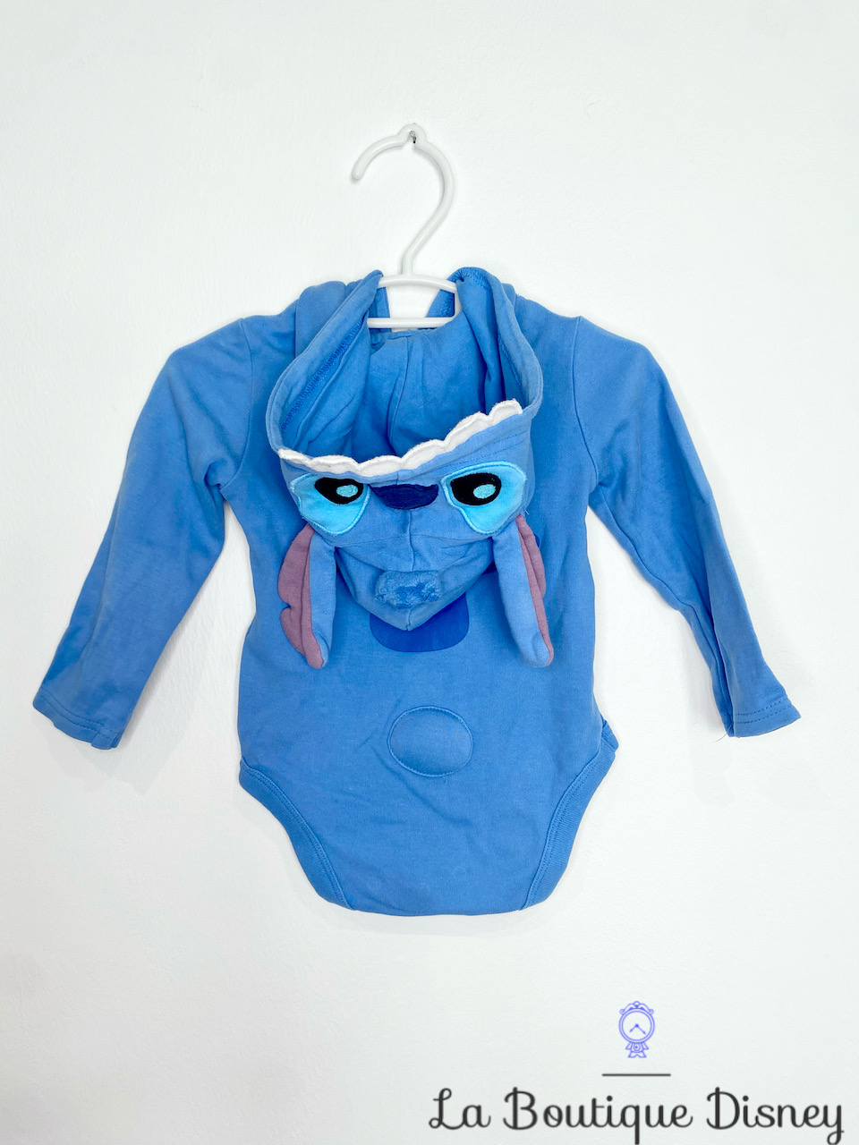 body-stitch-disney-baby-by-disney-store-bleu-déguisement-capuche-3