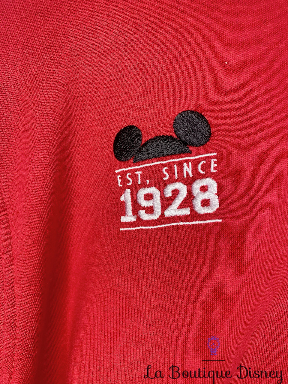 veste-cast-member-disneyland-paris-rouge-celebrating-the-original-mickey-mouse-28-disney-3