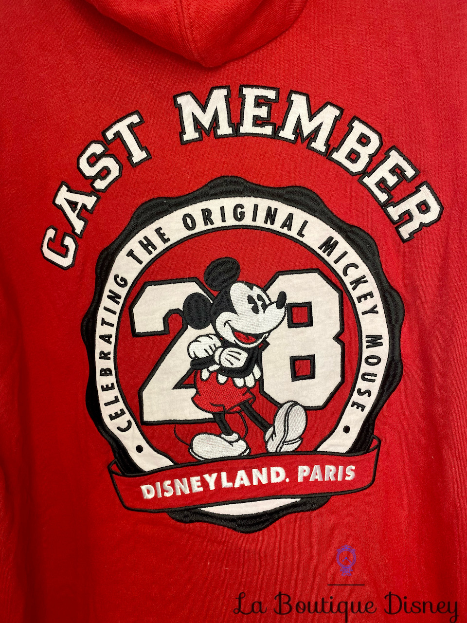 veste-cast-member-disneyland-paris-rouge-celebrating-the-original-mickey-mouse-28-disney-6