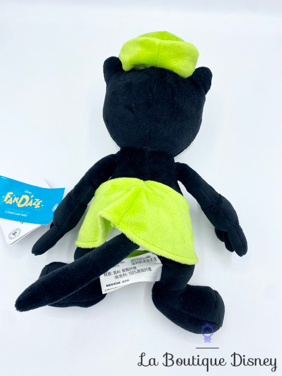 peluche-chat-hortensia-oswald-le-lapin-chanceux-disney-parks-vert-4